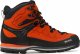 Buty trekkingowe męskie Meindl Litepeak GTX pomarańczowe r. 44 1/2 1