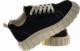 Czarne creepersy na platformie /E8-3 9354 S432/ 39 7
