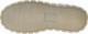 Czarne creepersy na platformie /E8-3 9354 S432/ 39 8