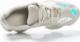 Pantofelek24 Wygodne sportowe buty damskie Beżowe /G4-3 4195 S170/ 38 7