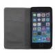 GreenGo Etui Smart Magnet do iPhone 7 czarny (GSM021697) 1