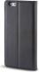 GreenGo Etui Smart Magnet do Microsoft Lumia 640 czarny (GSM012910) 9