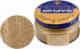 Saphir SAPHIR Pommadier 50ml Krem Pasta do Butów 80 kol. (50-blado żółty) 1