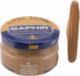 Saphir SAPHIR Pommadier 50ml Krem Pasta do Butów 80 kol. (50-blado żółty) 10