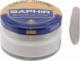 Saphir SAPHIR Pommadier 50ml Krem Pasta do Butów 80 kol. (50-blado żółty) 12