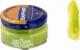 Saphir SAPHIR Pommadier 50ml Krem Pasta do Butów 80 kol. (50-blado żółty) 13