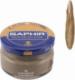 Saphir SAPHIR Pommadier 50ml Krem Pasta do Butów 80 kol. (50-blado żółty) 14