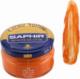 Saphir SAPHIR Pommadier 50ml Krem Pasta do Butów 80 kol. (50-blado żółty) 18