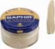 Saphir SAPHIR Pommadier 50ml Krem Pasta do Butów 80 kol. (50-blado żółty) 20