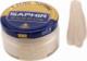 Saphir SAPHIR Pommadier 50ml Krem Pasta do Butów 80 kol. (50-blado żółty) 21