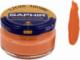 Saphir SAPHIR Pommadier 50ml Krem Pasta do Butów 80 kol. (50-blado żółty) 23