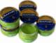 Saphir SAPHIR Pommadier 50ml Krem Pasta do Butów 80 kol. (50-blado żółty) 25