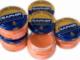Saphir SAPHIR Pommadier 50ml Krem Pasta do Butów 80 kol. (50-blado żółty) 27