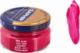 Saphir SAPHIR Pommadier 50ml Krem Pasta do Butów 80 kol. (50-blado żółty) 29