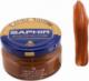 Saphir SAPHIR Pommadier 50ml Krem Pasta do Butów 80 kol. (50-blado żółty) 2