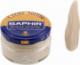 Saphir SAPHIR Pommadier 50ml Krem Pasta do Butów 80 kol. (50-blado żółty) 30