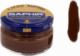 Saphir SAPHIR Pommadier 50ml Krem Pasta do Butów 80 kol. (50-blado żółty) 31