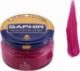 Saphir SAPHIR Pommadier 50ml Krem Pasta do Butów 80 kol. (50-blado żółty) 32