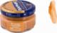 Saphir SAPHIR Pommadier 50ml Krem Pasta do Butów 80 kol. (50-blado żółty) 34
