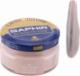 Saphir SAPHIR Pommadier 50ml Krem Pasta do Butów 80 kol. (50-blado żółty) 35