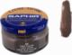 Saphir SAPHIR Pommadier 50ml Krem Pasta do Butów 80 kol. (50-blado żółty) 38