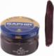 Saphir SAPHIR Pommadier 50ml Krem Pasta do Butów 80 kol. (50-blado żółty) 39