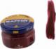 Saphir SAPHIR Pommadier 50ml Krem Pasta do Butów 80 kol. (50-blado żółty) 40