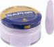 Saphir SAPHIR Pommadier 50ml Krem Pasta do Butów 80 kol. (50-blado żółty) 41