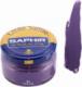 Saphir SAPHIR Pommadier 50ml Krem Pasta do Butów 80 kol. (50-blado żółty) 42