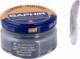 Saphir SAPHIR Pommadier 50ml Krem Pasta do Butów 80 kol. (50-blado żółty) 44