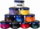 Saphir SAPHIR Pommadier 50ml Krem Pasta do Butów 80 kol. (50-blado żółty) 45