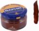Saphir SAPHIR Pommadier 50ml Krem Pasta do Butów 80 kol. (50-blado żółty) 46