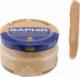 Saphir SAPHIR Pommadier 50ml Krem Pasta do Butów 80 kol. (50-blado żółty) 47