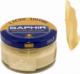 Saphir SAPHIR Pommadier 50ml Krem Pasta do Butów 80 kol. (50-blado żółty) 48