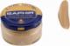 Saphir SAPHIR Pommadier 50ml Krem Pasta do Butów 80 kol. (50-blado żółty) 49