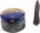 Saphir SAPHIR Pommadier 50ml Krem Pasta do Butów 80 kol. (50-blado żółty) 51
