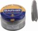 Saphir SAPHIR Pommadier 50ml Krem Pasta do Butów 80 kol. (50-blado żółty) 52