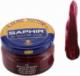 Saphir SAPHIR Pommadier 50ml Krem Pasta do Butów 80 kol. (50-blado żółty) 53
