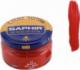 Saphir SAPHIR Pommadier 50ml Krem Pasta do Butów 80 kol. (50-blado żółty) 54