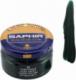 Saphir SAPHIR Pommadier 50ml Krem Pasta do Butów 80 kol. (50-blado żółty) 56