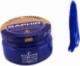 Saphir SAPHIR Pommadier 50ml Krem Pasta do Butów 80 kol. (50-blado żółty) 58