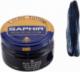 Saphir SAPHIR Pommadier 50ml Krem Pasta do Butów 80 kol. (50-blado żółty) 59