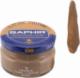 Saphir SAPHIR Pommadier 50ml Krem Pasta do Butów 80 kol. (50-blado żółty) 5