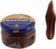 Saphir SAPHIR Pommadier 50ml Krem Pasta do Butów 80 kol. (50-blado żółty) 61