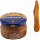 Saphir SAPHIR Pommadier 50ml Krem Pasta do Butów 80 kol. (50-blado żółty) 62