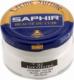 Saphir SAPHIR Pommadier 50ml Krem Pasta do Butów 80 kol. (50-blado żółty) 63