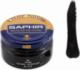 Saphir SAPHIR Pommadier 50ml Krem Pasta do Butów 80 kol. (50-blado żółty) 64