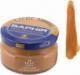 Saphir SAPHIR Pommadier 50ml Krem Pasta do Butów 80 kol. (50-blado żółty) 66