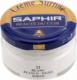 Saphir SAPHIR Pommadier 50ml Krem Pasta do Butów 80 kol. (50-blado żółty) 67