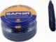 Saphir SAPHIR Pommadier 50ml Krem Pasta do Butów 80 kol. (50-blado żółty) 68